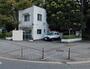 警察署・交番　相模原警察署 淵野辺駅南口交番（警察署・交番）まで551m