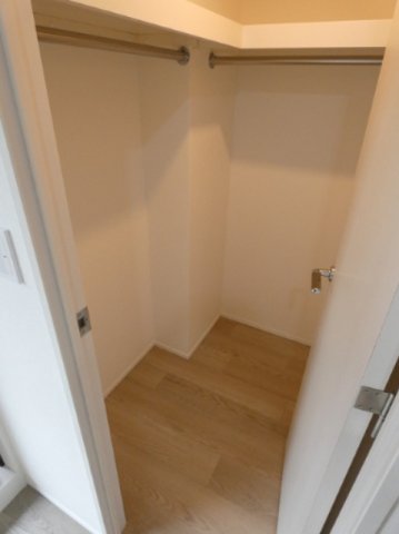 収納　収納※別部屋参考写真収納