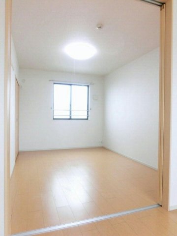 その他部屋・スペース　物件の内装です