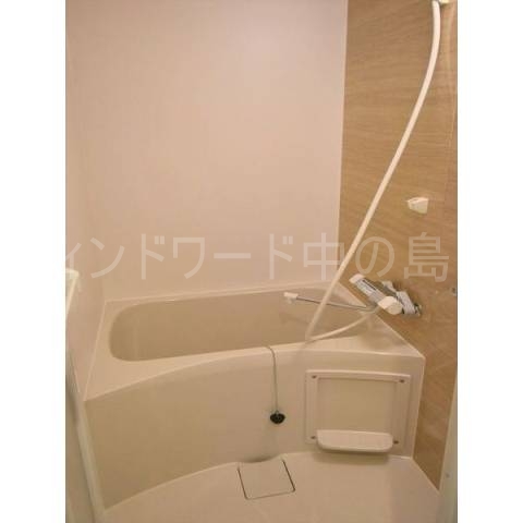 バス・シャワールーム　詳細は、ウィンドワード中の島店までご相談下さい。