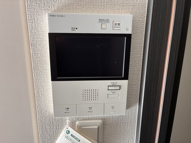 セイワパレス丸の内駅前プレミアのその他写真