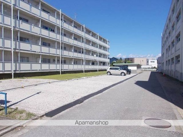 その他部屋・スペース　その他部屋・スペース