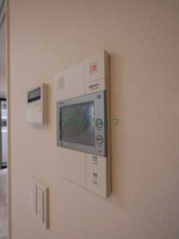 ライオンズ浅草橋ミレスのその他写真