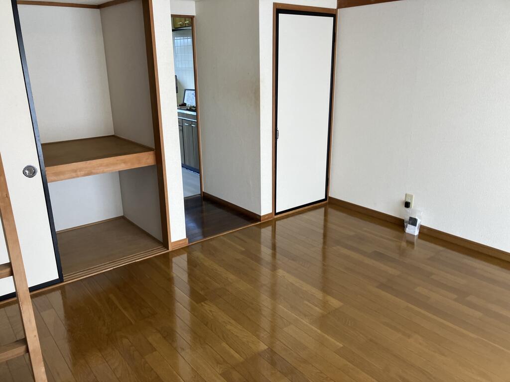 丘の上のアトリエのその他写真