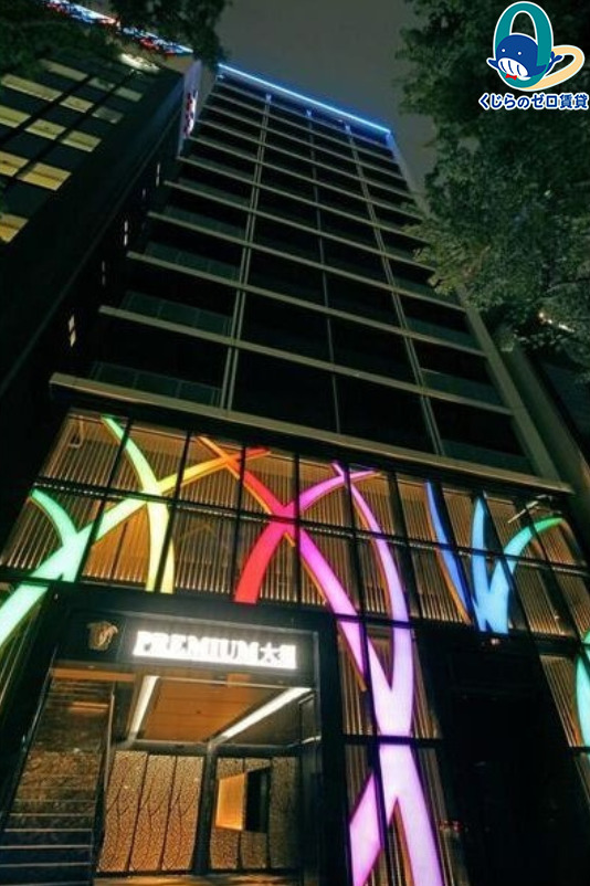 建物外観　★☆他社掲載も内見や契約可能！相見積もり大歓迎☆★