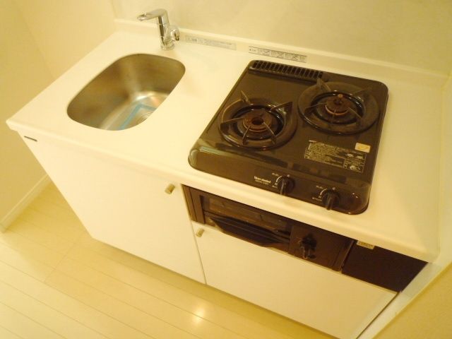 キッチン　★システムキッチン★