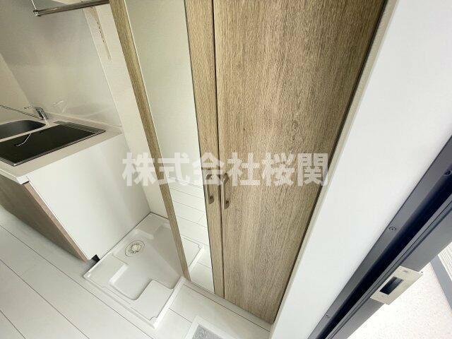 その他　※同仕様参考写真