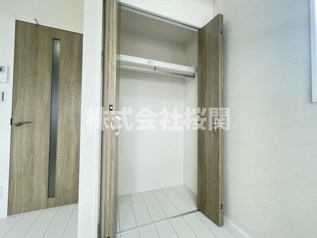 その他部屋・スペース　※同仕様参考写真