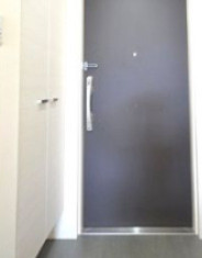 玄関　別部屋参考写真