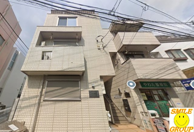 ラ コリーナ