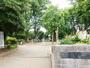 公園　油面公園（公園）まで434m
