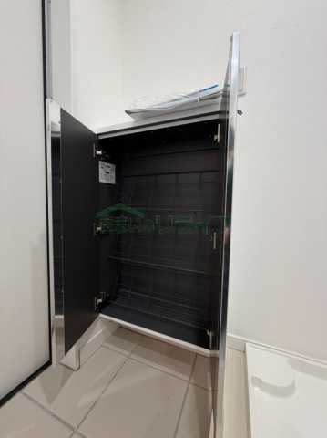 収納　203参考（間取り面積同様）