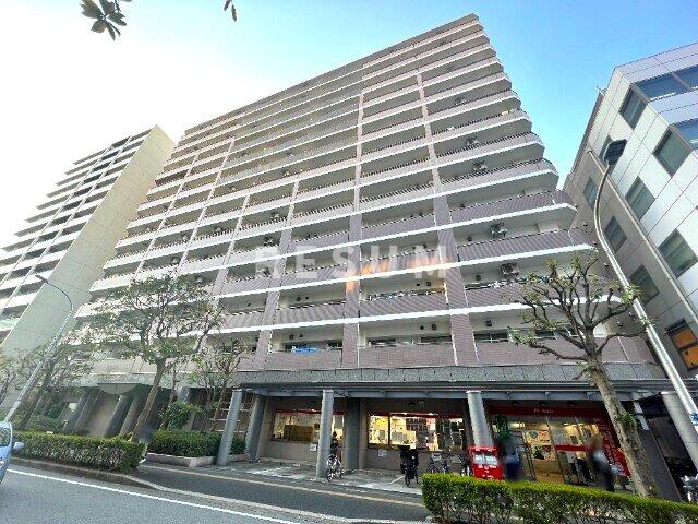 ＪＲ京葉線 稲毛海岸駅 徒歩3分 築30年