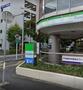 コンビニ　ファミリーマート 稲毛海岸駅前店（コンビニ）まで38m