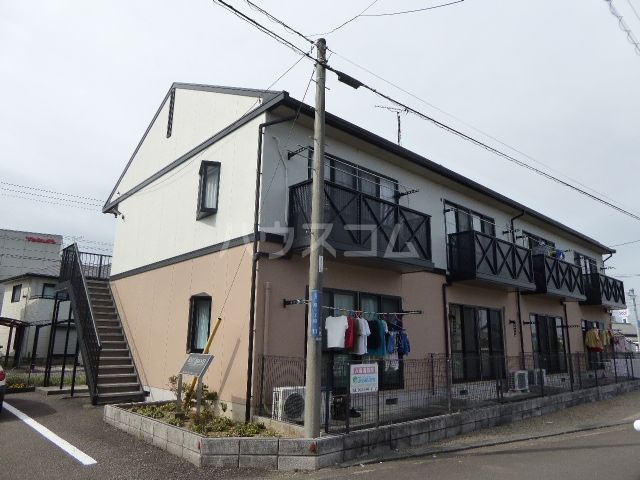 エストアバンティ
