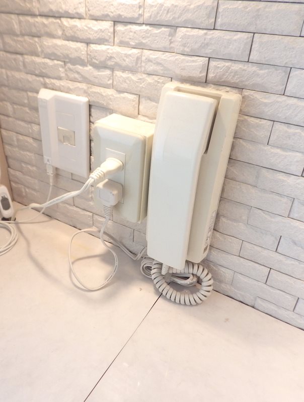 メゾン陣屋行徳のその他写真