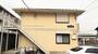 建物外観　建物外観