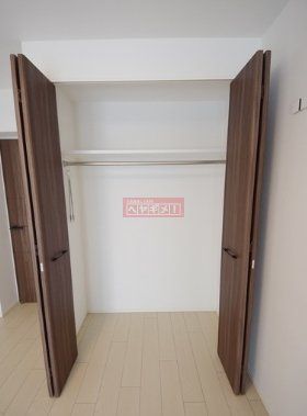 収納　収納