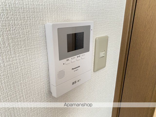 センチュリーライフのその他写真