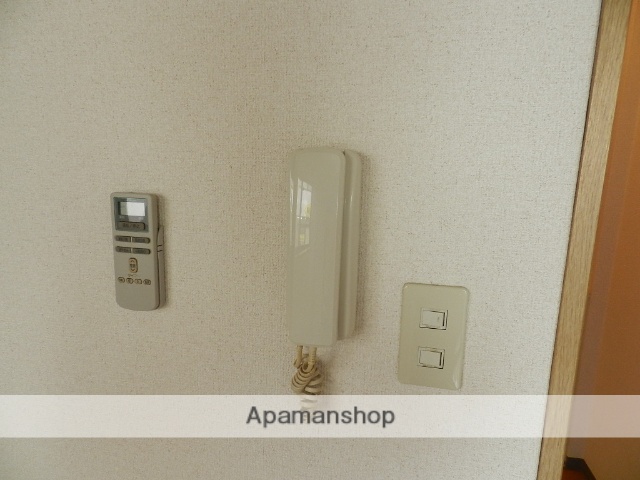 プランドールのその他写真