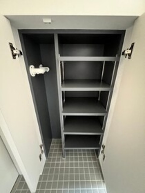 その他　別部屋同仕様