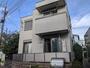 建物外観　外観です