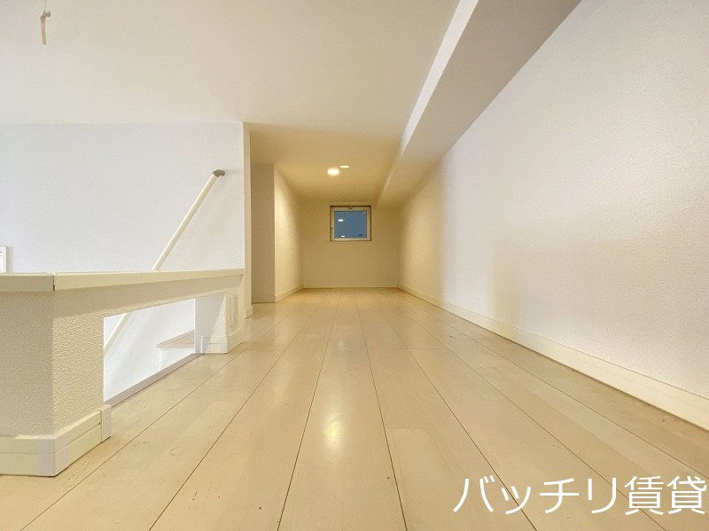 その他設備　同型タイプの為、現状を優先致します。