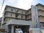 病院　北大阪警察病院（病院）まで1248m