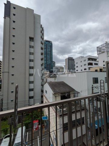 プランドールフクシマのその他写真