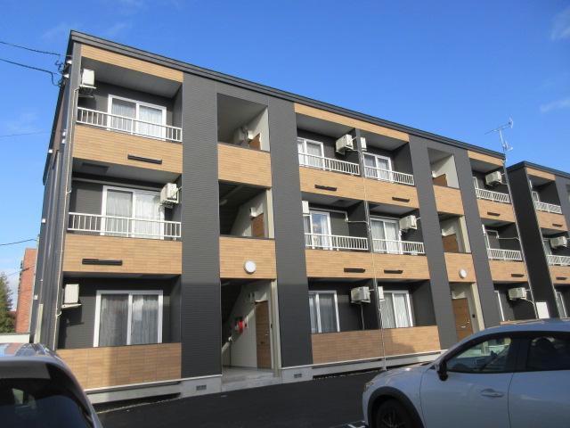 East Garden11