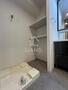 洗面設備　S-RESIDENCE渡辺通ascent　 ※写真はシリーズ