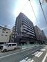 建物外観　S-RESIDENCE渡辺通ascent　 ※写真はシリーズ