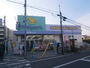 ドラックストア　Welpark(ウェルパーク) 東武練馬店（ドラッグストア）まで1280m