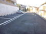 駐車場　敷地内駐車場（要空き確認）