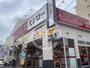 飲食店　スシロー 東淀川2号店（飲食店）まで900m