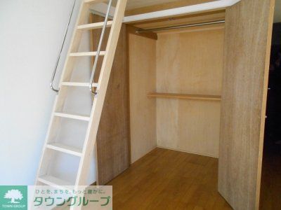 その他部屋・スペース　現況を優先いたします。