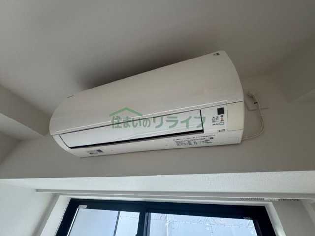 RESIDENCE KOENJIのその他写真