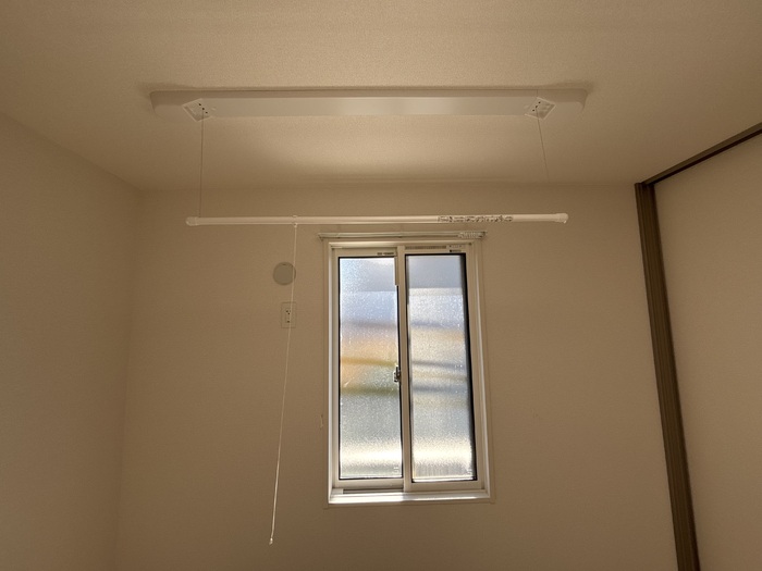 Maison de 青木のその他写真