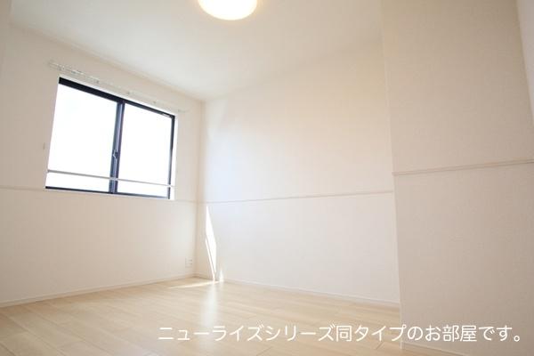 その他　※イメージ画像