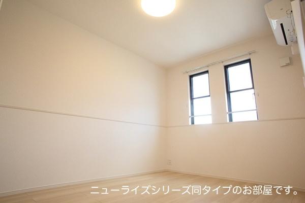 その他設備　※イメージ画像