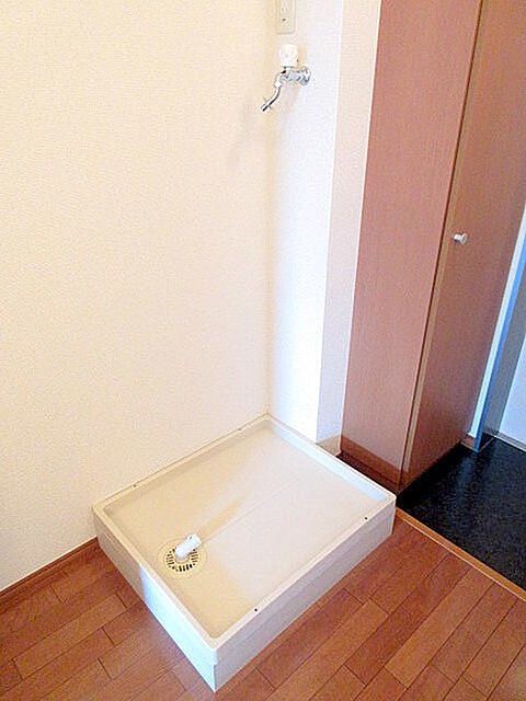 その他　（別タイプ参考写真）メゾンリョウ　豊島区駒込３