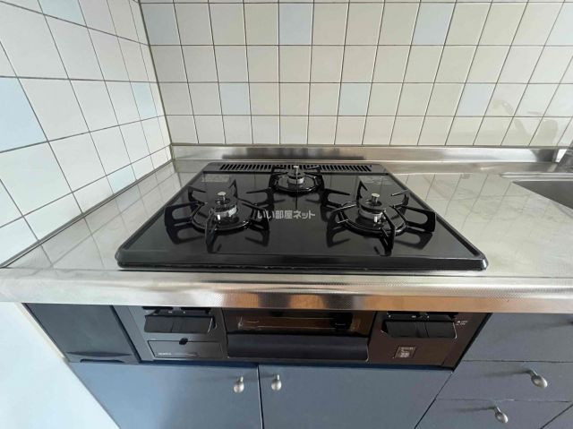 ブルーラグーンのその他写真
