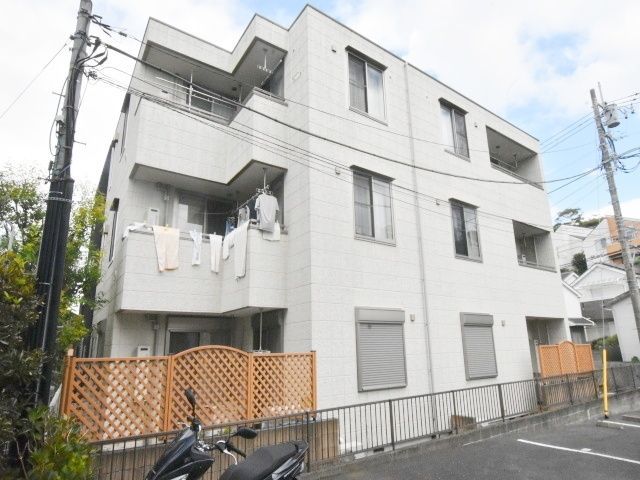 セキュリティ　★★TVモニターホン★★