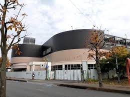 飲食店　ドトールコーヒーショップ ビバモール蕨錦町店（飲食店）まで655m