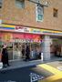 コンビニ　ミニストップ 渋谷本町６丁目店（コンビニ）まで125m