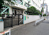 中学校　墨田区立本所中学校（中学校）まで406m