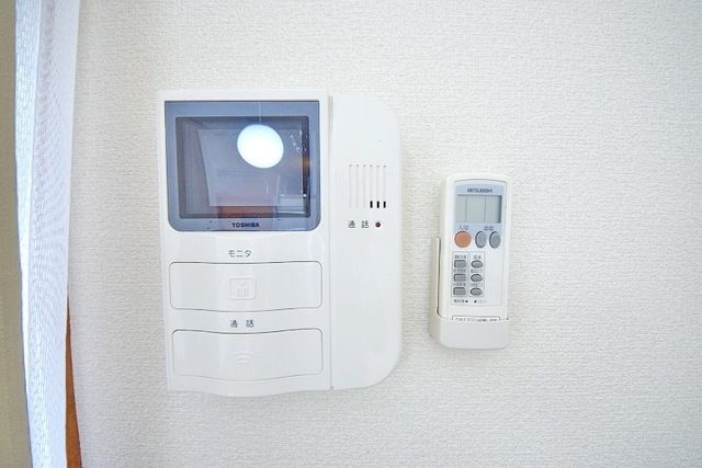 レオパレスITのその他写真