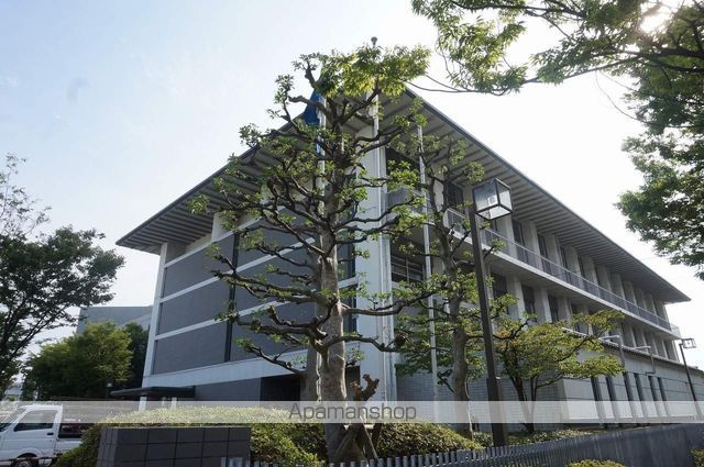 その他　豊中市立　武道館ひびき（その他）まで1064m
