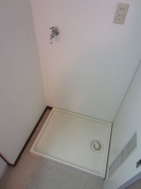 東京メトロ日比谷線 北千住駅 徒歩18分 9階建 築31年のその他写真
