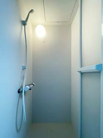 トレカーサ西馬込のその他写真